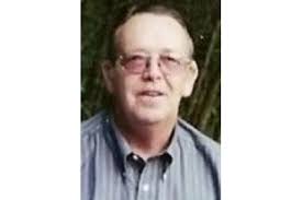 Michael Linker Obituary (1943