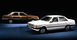 Image result for Stardust 1978 Hyundai