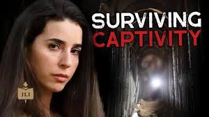 I Can Be Happy and So Can You with Mrs Sara Blau