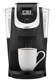 Top 5 best keurig coffee makers. Best Keurig Coffee Maker For Every Budget 2021 Art Of Barista