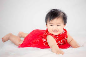 Click to short list names and share with friends. Modern And Popular Christian Baby Girl Names Starting With C Kidsqa