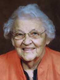 Betty Paddock's Instagram, Twitter & Facebook