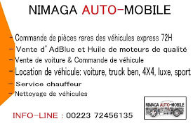 Each unique visitor makes about 4.9 page views on average. Voiture Moins Cher Bamako Home Facebook