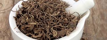 Black cohosh boosts the hair growth due to the relationship between hair growth and estrogen levels. Black Cohosh Health Benefits Uses Dosage And Side Effects