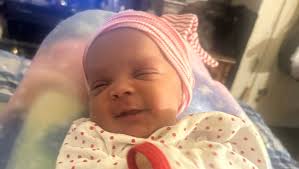 Fundraiser by Matthew Paul Fowler : Support for Grieving Grand Rapids  Family After Tragic Loss