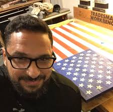 Roque Wood님의 프로필