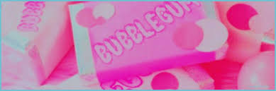 See more ideas about twitter header, twitter header aesthetic, twitter header photos. Icons Headers In 8 Twitter Header Aesthetic Twitter Header Baddie Wallpapaer 1500x500 Neat