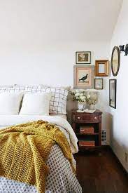 Best Bedrooms Interiors Design Inspiration Ideas 2017 Bedroom Inspirations Home Bedroom Home Decor Bedroom