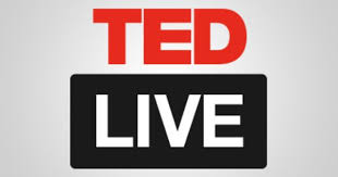 Ted Ideas Worth Spreading High School Activities Teacher Help School Help