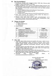 Adapun fungsi dinas kesehatan kota bogor sesuai dengan peraturan daerah daerah kota bogor nomor 13 tahun 2008, dinas kesehatan kota bogor mempunyai fungsi: Lowongan Kerja Dinas Bekasi Gaji Tinggi Cari Kerja
