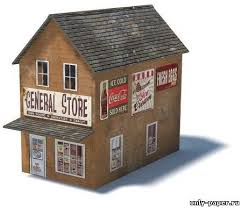 Univermag General Store Iz Bumagi Modeli Bumazhnye Skachat Besplatno Papercraft Paper Model Free Download Template Igrushechnye Poezda Bumazhnye Modeli Bumaga Pdf drive is your search engine for pdf files. pinterest