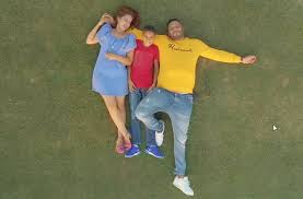 حومى كلها موحلة دوق دوق دوق. Balti Feat Hamouda In Balti Ya Lili Feat Hamouda Ø¨Ù„Ø·ÙŠ Ùˆ Ø­Ù…ÙˆØ¯Ø© Ø£ ØºÙ†ÙŠØ© ÙˆÙƒÙ„Ù…Ø§Øª Ø¨Ù„Ø·ÙŠ Ùˆ Ø­Ù…ÙˆØ¯Ø© ÙŠØ§ Ù„ÙŠÙ„ÙŠ
