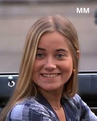 I know its a long shoot but has anybody out there got any photos of maureen  oxley ( hanson ) my mam ❤