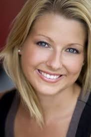 Raiders (TV Movie 2007)