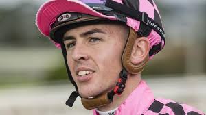 Forrest makes a Dynamo duo