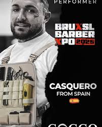 Eddie Cadena (@e.clipz__) • Fotos y videos de Instagram