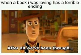 Pin By C Hopkins On Book Nerd Book Humor Book Memes Book Worms
