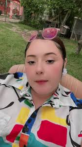 Sara Cáceres Garcia