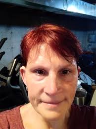 8 am opener 30 30 did it again