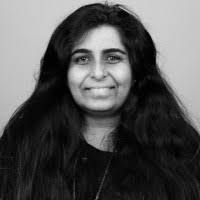 10+ "Ambreen" profiles