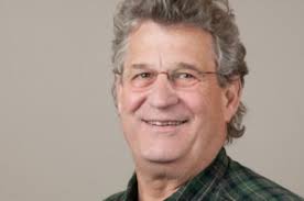 Past Board of Directors — Black Dirt Theater