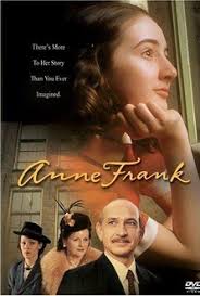 Quotations by anne frank, german writer, born june 12, 1929. Anne Frank The Whole Story Quotes Tv Series Quotes Movie Quotes Com