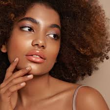 Labella Mobile Nail Spa