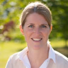 team #communications #praktikum #content #events #spenden #sponsoring