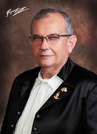 BRANCAL DE LA CIUTATA 2021 by Gaiata1