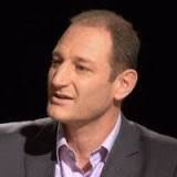 Adrien Auclair Email & Phone Number