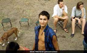 Jun 05, 2021 · some of the children were as young as three. Young Justin Trudeau Was As Good Looking As You Imagined See The Pics Going Viral