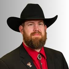 After several years, I am becoming a student again.