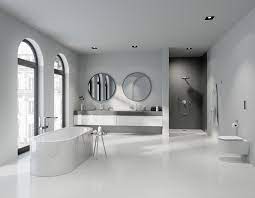 Contemporary bathroom designs 2020 | master bath modular design ideasthis video is about modern amazing contemporary bathroom designs in 2020. Bathrooms Like Totally Grohe
