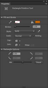 With auto set transformation point turned off, the bone will snap to the symbol transformation point when you click from one symbol to the next. Draw Lines And Shapes With Adobe Animate