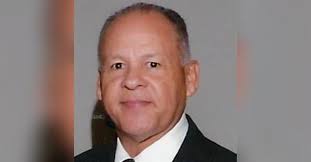 Mr. Theme John Ledee Obituary