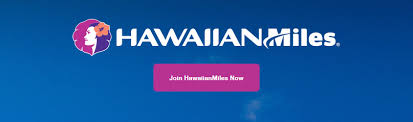 21 Best Ways To Earn Lots Of Hawaiian Airlines Miles 2019