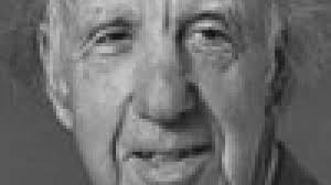 Obituary: Emeritus Professor of Chemistry Raymond Keefer