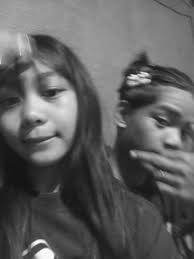 📍Rillo Tuy, Batangas