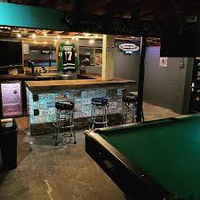 Maybe you would like to learn more about one of these? The Top 30 Unfinished Basement Ideas Interior Home And Design