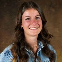 70+ 'Sandra Dekker' profiles