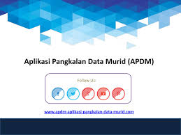 125 просмотров 2 года назад. Apdm Online Apdm Page 10 Created With Publitas Com
