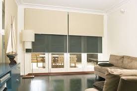 Stor perde modelleri ve stor perde fiyatları gittigidiyor'da! Oturma Odasi Stor Perde Modelleri 2021 Dekorcenneti Com