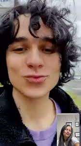 Gloria Eby Duque Vargas (@gloriaebyduque) · Instagram 照片和视频