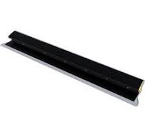 KIWDZFU 32 in. Aluminum Alloy Drywall Skimming Blade with ...