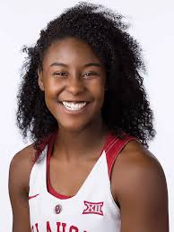 Sooners Visit Stillwater for Bedlam Matchup