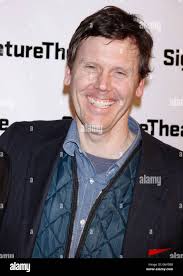 Will eno hi-res stock photography and images