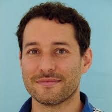 Michael Feighner's Instagram, Twitter & Facebook