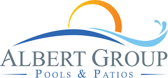 The official home of the westchester knicks! How Pool Companies Near Me Customize Swimming Pools In Briarcliff Manor Westchester County Ny Albert Group Landscaping Swimming Pools