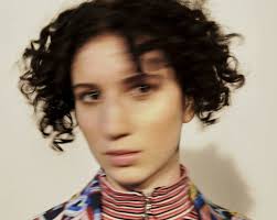 Live Review: E^ST blesses the Howler stage with Jack Gray and Kota Banks