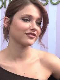 Nicole Brazil's Instagram, Twitter & Facebook